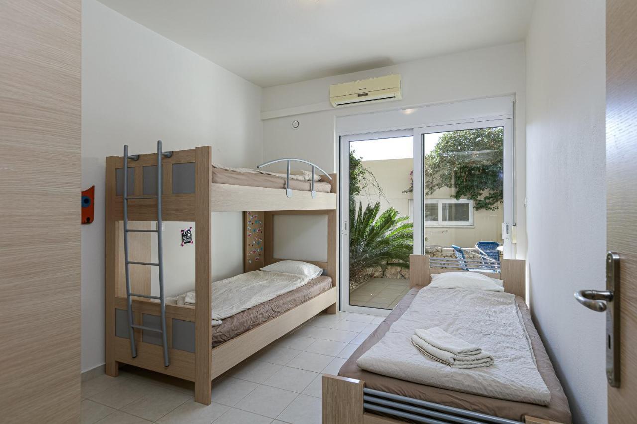 Plakias Panorama Home Plakiás Exterior foto